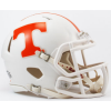 Riddell Tennessee Volunteers Speed Mini Helmet